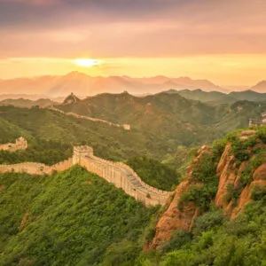 Beijing 12 Octubre